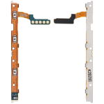 Samsung Galaxy A54 / A34 Power / Volume Button Flex OEM-Equivalent