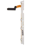 Samsung Galaxy A54 / A34 Power / Volume Button Flex OEM-Equivalent
