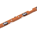 Samsung Galaxy A54 / A34 Power / Volume Button Flex OEM-Equivalent