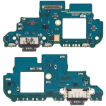 Samsung Galaxy A54 Charging Board OEM-Equivalent