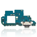 Samsung Galaxy A54 Charging Board OEM-Equivalent