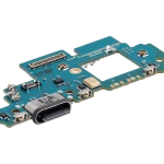 Samsung Galaxy A54 Charging Board OEM-Equivalent