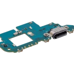 Samsung Galaxy A54 Charging Board OEM-Equivalent