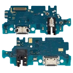Samsung Galaxy A24 Charging Board OEM-Equivalent