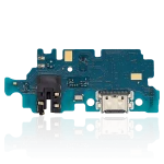 Samsung Galaxy A24 Charging Board OEM-Equivalent