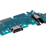 Samsung Galaxy A24 Charging Board OEM-Equivalent