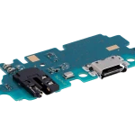Samsung Galaxy A24 Charging Board OEM-Equivalent