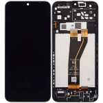 Samsung Galaxy A14 4G / A14 5G Display + Frame Refurbished
