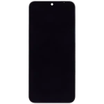Samsung Galaxy A14 4G / A14 5G Display + Frame Refurbished