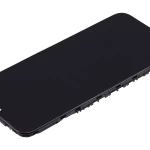 Samsung Galaxy A14 4G / A14 5G Display + Frame Refurbished