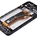Samsung Galaxy A14 4G / A14 5G Display + Frame Refurbished