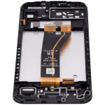 Samsung Galaxy A14 4G / A14 5G Display + Frame Refurbished