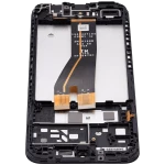 Samsung Galaxy A14 4G / A14 5G Display + Frame Refurbished