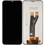 Samsung Galaxy A14 4G (A145F / A145M) Display (No Frame) Refurbished