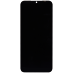 Samsung Galaxy A14 4G (A145F / A145M) Display (No Frame) Refurbished