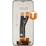 Samsung Galaxy A14 4G (A145F / A145M) Display (No Frame) Refurbished