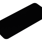 Samsung Galaxy A14 4G (A145F / A145M) Display (No Frame) Refurbished