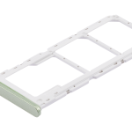 Samsung Galaxy A14 5G (A145P/R) Dual Sim Tray - Light Green OEM-Equivalent