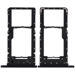 Samsung Galaxy A14 5G Single Sim Tray - Black OEM-Equivalent