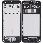 Samsung Galaxy A14 4G / A14 5G LCD-Frame OEM-Equivalent