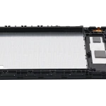 Samsung Galaxy A14 4G / A14 5G LCD-Frame OEM-Equivalent