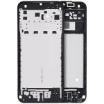 Samsung Galaxy A14 4G / A14 5G LCD-Frame OEM-Equivalent