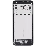 Samsung Galaxy A14 4G / A14 5G LCD-Frame OEM-Equivalent