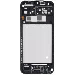 Samsung Galaxy A14 4G / A14 5G LCD-Frame OEM-Equivalent