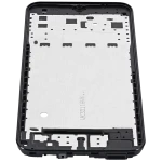 Samsung Galaxy A14 4G / A14 5G LCD-Frame OEM-Equivalent