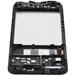 Samsung Galaxy A14 4G / A14 5G LCD-Frame OEM-Equivalent