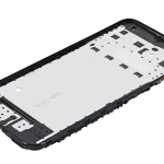Samsung Galaxy A14 4G / A14 5G LCD-Frame OEM-Equivalent