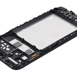 Samsung Galaxy A14 4G / A14 5G LCD-Frame OEM-Equivalent