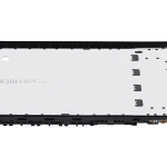 Samsung Galaxy A14 4G / A14 5G LCD-Frame OEM-Equivalent