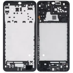 Samsung Galaxy A04s LCD-Frame OEM-Equivalent