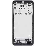 Samsung Galaxy A04s LCD-Frame OEM-Equivalent