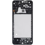 Samsung Galaxy A04s LCD-Frame OEM-Equivalent