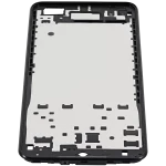 Samsung Galaxy A04s LCD-Frame OEM-Equivalent