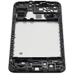 Samsung Galaxy A04s LCD-Frame OEM-Equivalent