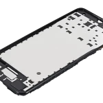 Samsung Galaxy A04s LCD-Frame OEM-Equivalent