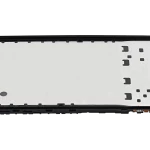 Samsung Galaxy A04s LCD-Frame OEM-Equivalent