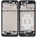 Samsung Galaxy A04 LCD-Frame OEM-Equivalent
