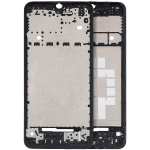 Samsung Galaxy A04 LCD-Frame OEM-Equivalent