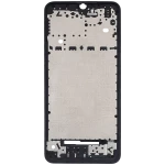 Samsung Galaxy A04 LCD-Frame OEM-Equivalent