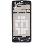 Samsung Galaxy A04 LCD-Frame OEM-Equivalent