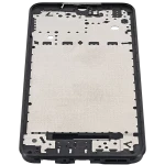Samsung Galaxy A04 LCD-Frame OEM-Equivalent