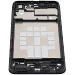Samsung Galaxy A04 LCD-Frame OEM-Equivalent