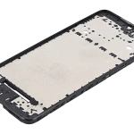 Samsung Galaxy A04 LCD-Frame OEM-Equivalent