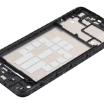 Samsung Galaxy A04 LCD-Frame OEM-Equivalent