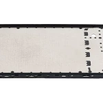 Samsung Galaxy A04 LCD-Frame OEM-Equivalent