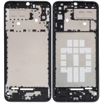 Samsung Galaxy A04e LCD-Frame OEM-Equivalent